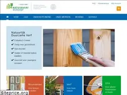 Sites similar to natuurlijk-kleurrijk.nl