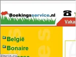 Sites similar to natuurlijk.nl