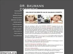 Sites similar to natuurlijke-huidverzorging.com