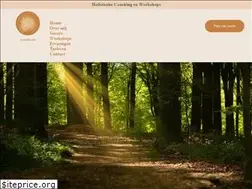 Sites similar to natuurlijklicht.nl