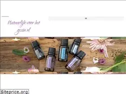 Sites similar to natuurlijkvoorhetgezin.nl