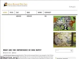 Sites similar to natuurmuseum.org