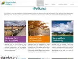 Sites similar to natuurparkenlimburg.nl