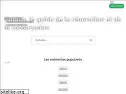 Sites similar to natuurpuntknokke-heist.be
