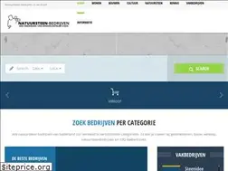 Sites similar to natuursteen-bedrijven.nl