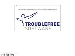 Sites similar to natuursteen-online.nl