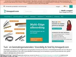 Sites similar to natuursteenbestellen.be