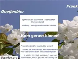 Sites similar to natuurtuinen.nl