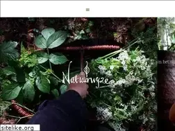 Sites similar to natuurwijze.nl