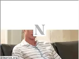 Sites similar to natuzzi.com