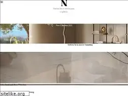 Sites similar to natuzzi.de