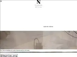 Sites similar to natuzzi.in