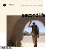 Sites similar to natuzzi.ro