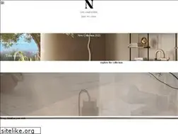 Sites similar to natuzzi.us