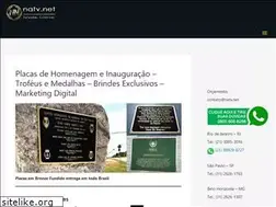 Sites similar to natv.net