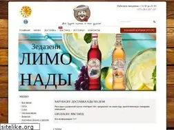 Sites similar to natvra.by