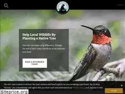 Sites similar to natwild.life