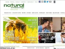 Sites similar to natwincities.com