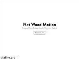 Sites similar to natwooddraws.com