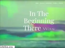 Sites similar to natxomartinez.com