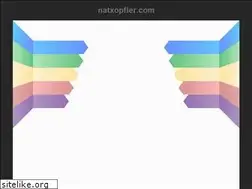 Sites similar to natxopfler.com