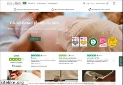 Sites similar to naty.com