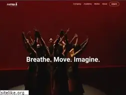 Sites similar to natya.com