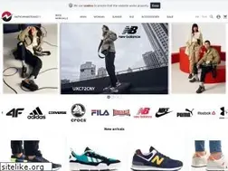 Sites similar to natychmiastowo.pl