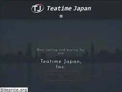 Sites similar to natzworks.com