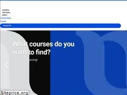 Sites similar to nau.edu.pt
