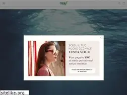 Sites similar to nau.it