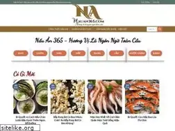 Sites similar to nauan365.com