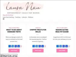 Sites similar to nauandforever.com