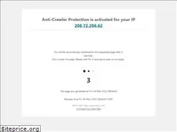 Sites similar to nauciti.online