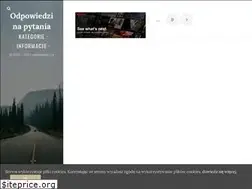 Sites similar to nauczanie.xyz