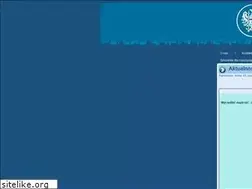 Sites similar to nauczaniefilozofii.uni.wroc.pl