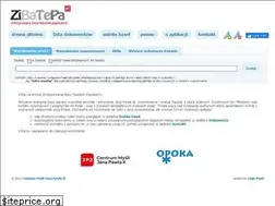 Sites similar to nauczaniejp2.pl