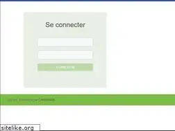 Sites similar to naudin.fr