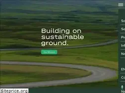Sites similar to naue.com