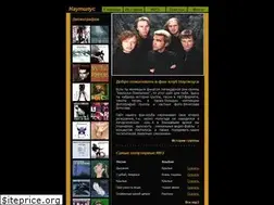 Sites similar to naufan.com