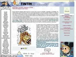 Sites similar to naufrageur.com