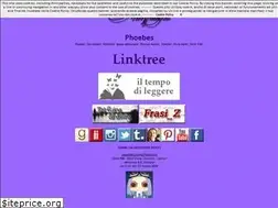 Sites similar to naufragio.it