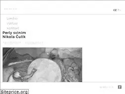 Sites similar to naugallery.cz