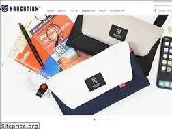 Sites similar to naughtiam.com