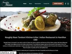 Sites similar to naughtynaan.co.nz
