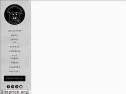 Sites similar to naughtypig1.com