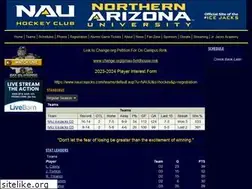 Sites similar to nauicejacks.com