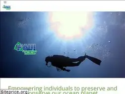 Sites similar to nauigreendiver.org
