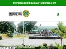 Sites similar to naujan.gov.ph