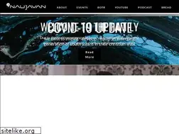 Sites similar to naujavan.com